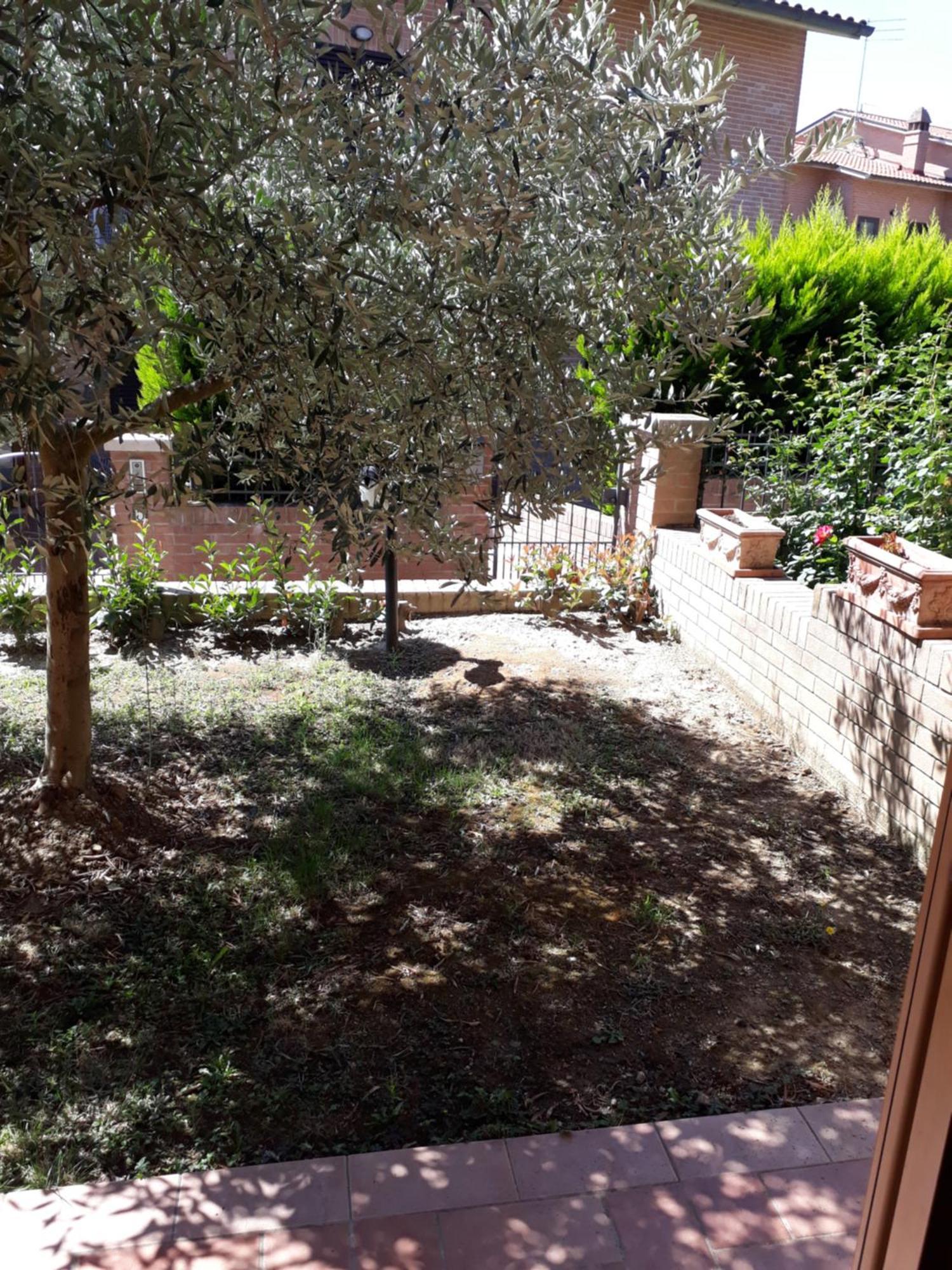 Un Passo Alla Volta Torrenieri Екстериор снимка